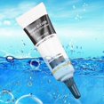 thumbnail image 5 of New High Grade Silicone Grease Lubricant Super O-Lube O-Ring Lubrication for O-Ring Maintenance of A, 5 of 5