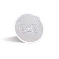thumbnail image 1 of Pantalla Espresso Puck Colomira 58 mm de acero inoxidable 316, 1 of 6