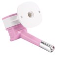 thumbnail image 1 of Filfeel Pet Drinking Water Head, Pet Water Feeder Head, ABS Drinking Water For Dogs ,, 1 of 8