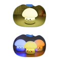 thumbnail image 3 of Mushroom Night Light, Mushroom Rechargeable Night Light, 7c, 3 of 5