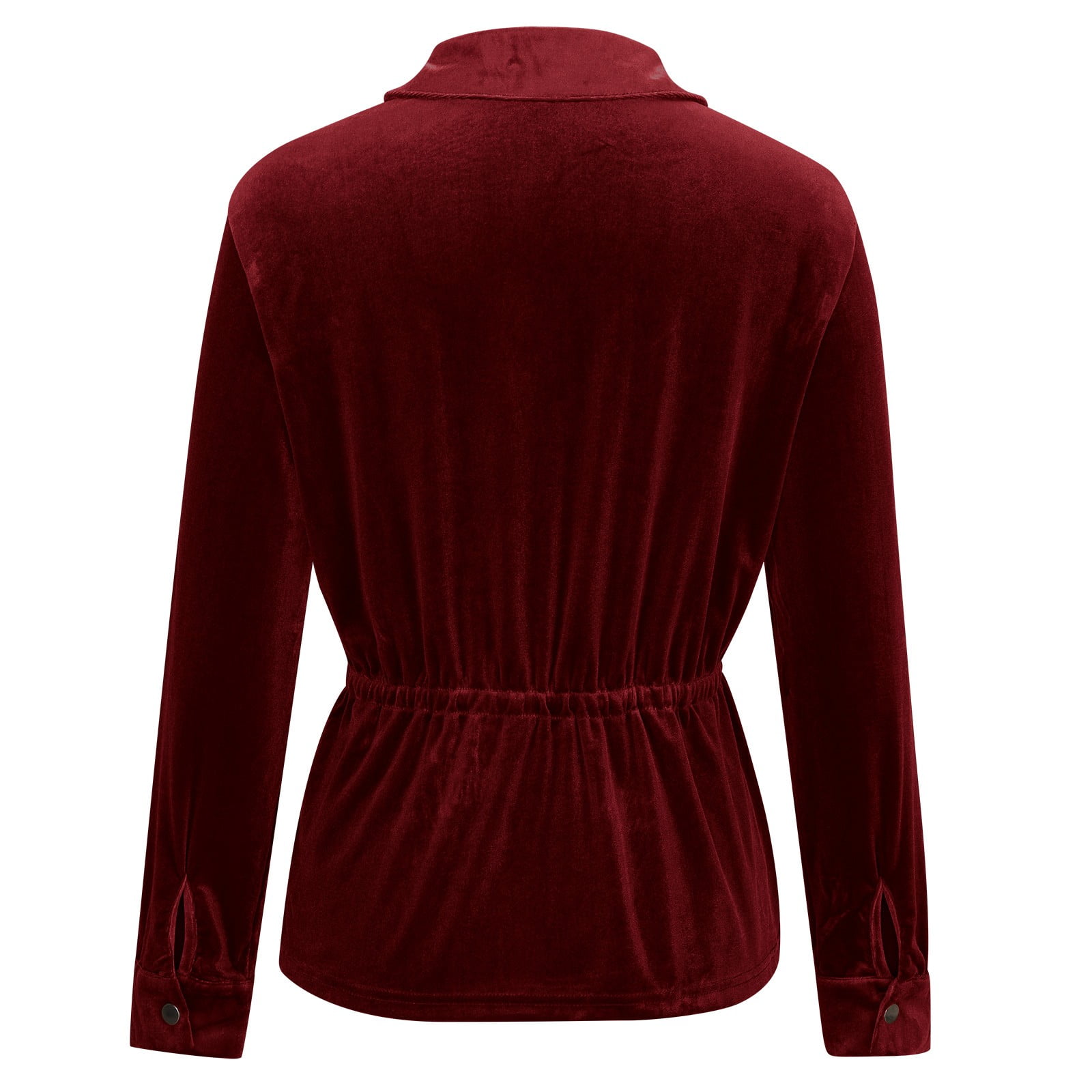 Clearance Deals BUIgtTklOP no boundaries Women's Solid Color Clearance Deals BUIgtTklOP no boundaries Women's Solid Color