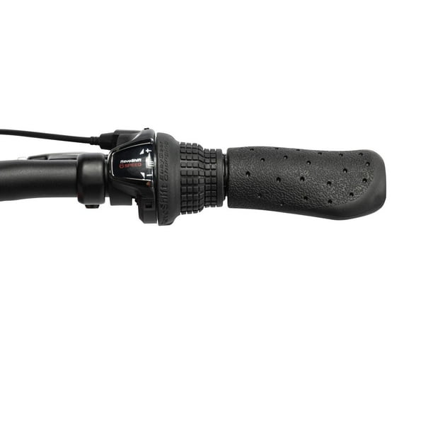Hyper Bicycles 27.5