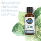thumbnail image 2 of Aceite esencial Garden of Life Peppermint 30 ml USDA Organic, 2 of 8