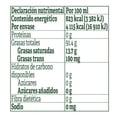 thumbnail image 3 of Aceite de oliva Borges sabor ajo 500 ml, 3 of 5