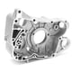 thumbnail image 4 of Reemplazo de aleación de aluminio de la cubierta del cárter del motor derecho para scooter GY6 125cc 150cc, 4 of 12