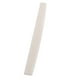 thumbnail image 1 of 2 unids pines de guitarra tuerca de silla de pines de guitarra 72X3X8mm shamjiam Bone Bridge Saddle, 1 of 5