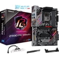 thumbnail image 6 of ASRock Z590 PG VELOCITA LGA 1200 ATX Intel Motherboard, 6 of 12