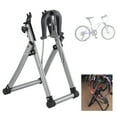thumbnail image 4 of Bike Bicycle Wheel Truing Stand Maintenance Cycling Accessory Parts, 4 of 8