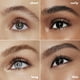 thumbnail image 5 of Máscara e.l.f. Lash XTNDR Tubing Technology, vegana, marrón oscuro, 5 of 6