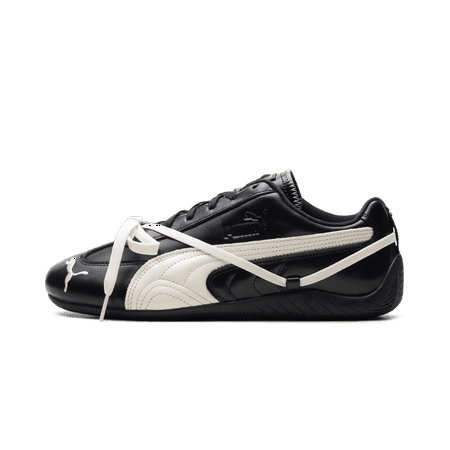 PUMA WOMENS Speedcat OG Womens "Rosé - Black" 404391 01 404391 01 from Stadium Goods