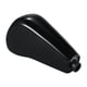 thumbnail image 2 of Knob Gear Shift Knot, Reemplazo de Perillas Auticas de Cambio Autico para Prado 120 2003-2009 Reemplazo para Land Cruiser Prado FJ150 FJ120 LC120 2003-2009, 2 of 6