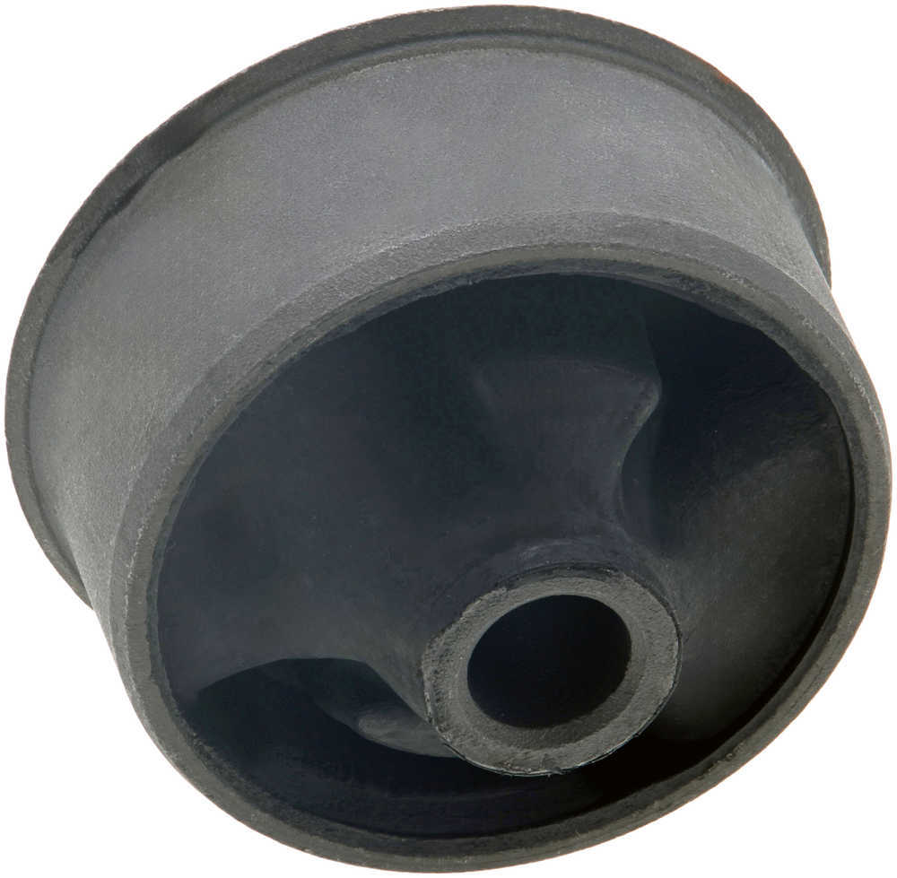 Mevotech MS864165 Suspension Control Arm Bushing