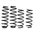 thumbnail image 2 of Resortes Originales AG para Auto Completo para Ford Fiesta 2014 a 2018 4 Piezas Nuevos, 2 of 5