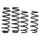 thumbnail image 2 of Resortes Originales AG para Auto Completo para Ford Fiesta 2014 a 2018 4 Piezas Nuevos, 2 of 5