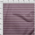thumbnail image 2 of oneOone Cotton Poplin Fabric Stripe Geometric Print Fabric BTY 56 Inch Wide, 2 of 4