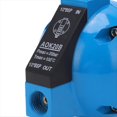 thumbnail image 2 of AOK20B Válvula de Drenaje, Flotador Automático Accesorios Dn15 20bar para Compresor de Aire, 2 of 5