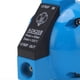 thumbnail image 2 of AOK20B Válvula de Drenaje, Flotador Automático Accesorios Dn15 20bar para Compresor de Aire, 2 of 5
