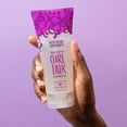 thumbnail image 4 of Curl Talk Frizz Control Sculpting Gel, 4 of 7