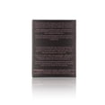 thumbnail image 3 of Perfume MIX:BAR Cloud Musk Eau De Parfum para mujer, 50 ml, 3 of 3