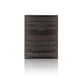 thumbnail image 3 of Perfume MIX:BAR Cloud Musk Eau de Parfum 50 mL para mujer y hombre, 3 of 3