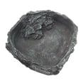 thumbnail image 3 of de Reptiles Alimentos Y Agua Esquina Suministros Tazón Reptil Tipo 1, 3 of 6