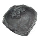 thumbnail image 3 of de Agua Y Platos de Comida para , para Mascotas, , Serpientes, , , Arañas - Colco Reptile Food and Water Dish, 3 of 6