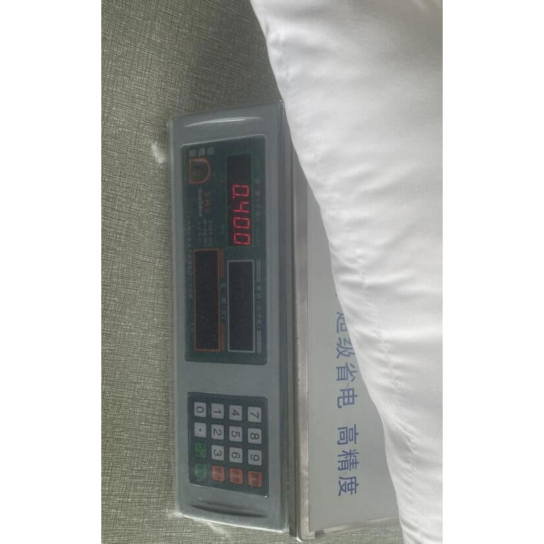 Pillow substitute sale