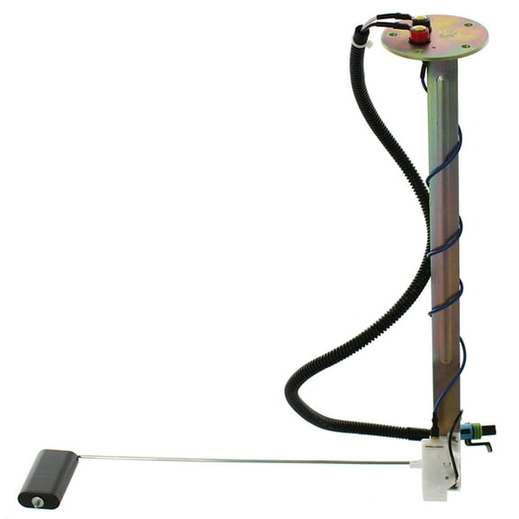 Agility Auto Parts 4017281 Fuel Tank Sending Unit for Peterbilt Specific Models