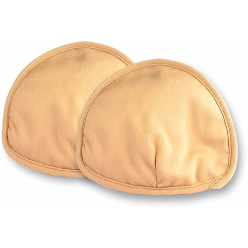 The First Years Quick Dry Care Reusable Nursing Pads