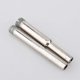 thumbnail image 4 of 15 Pack 6-50mm Diamond Coated Hole Saw Drill Bits Hole Saw Glass, 4 of 5
