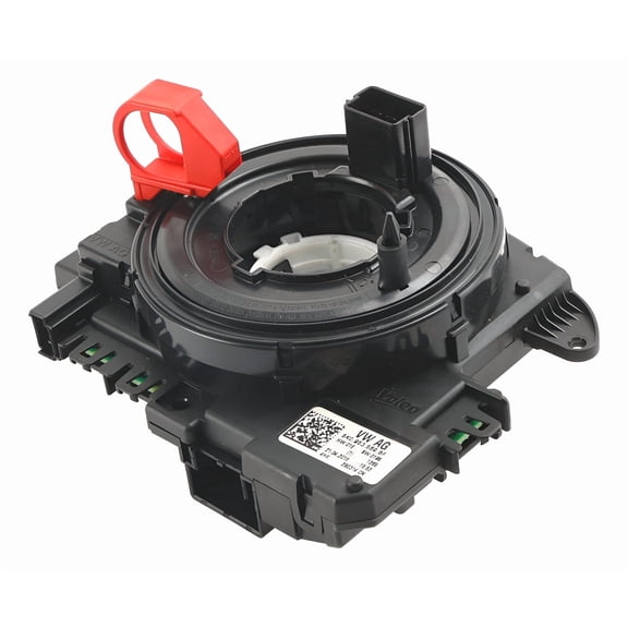 Applicable to Lp Clock Spring 5k0953569bf For VW Passat Jetta Sharan,