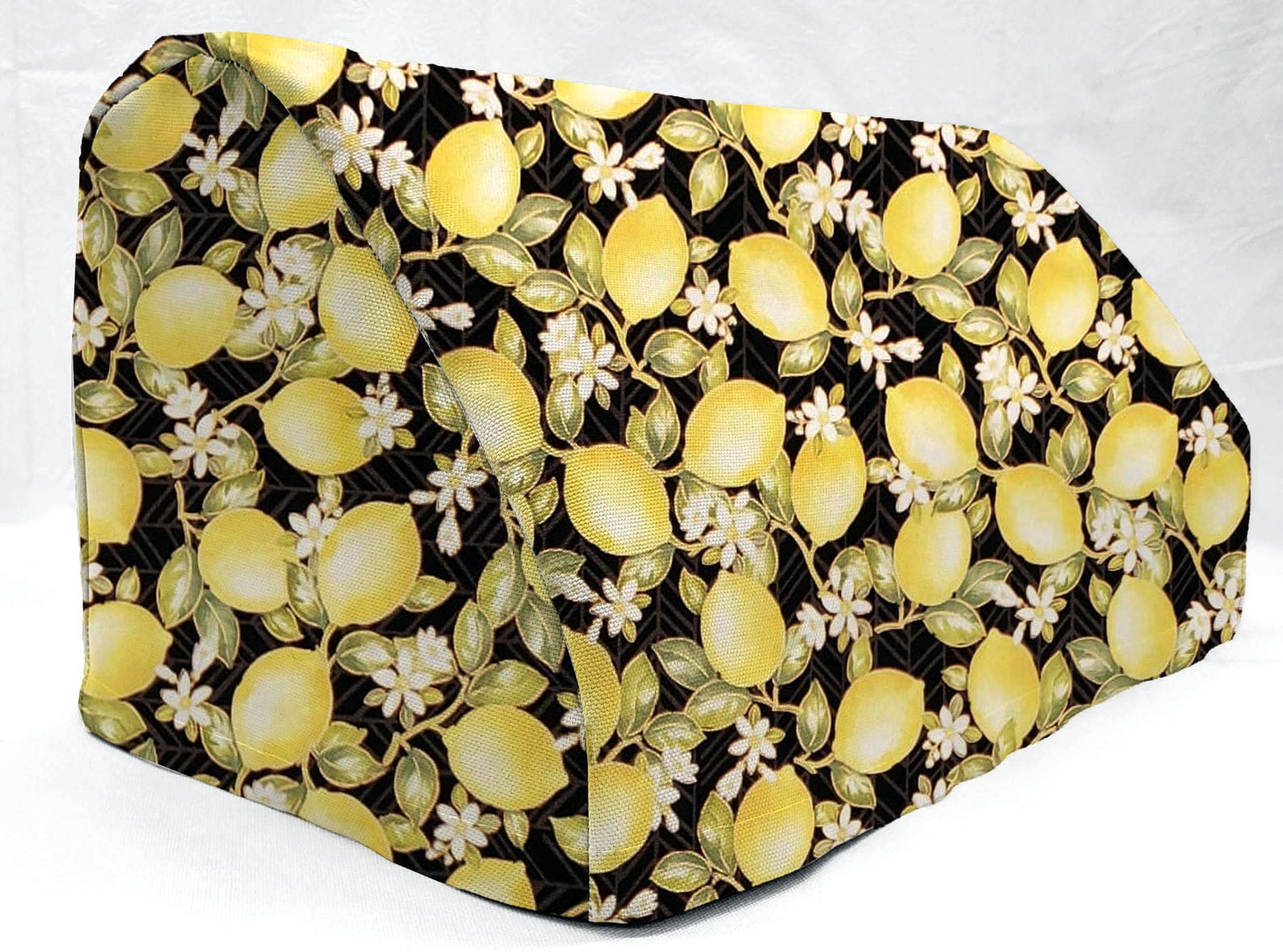 Cover Compatible with FoodSaver Vacuum Sealer by Penny's Needful Things