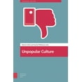 thumbnail image 2 of Televisual Culture Unpopular Culture, (Hardcover), 2 of 2