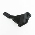 thumbnail image 2 of U.S. Solid Thumb Splint Compression Braces for Arthritis, Tendinitis, Fractures, Right Palm, Large/X-Large, 2 of 15