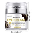 thumbnail image 2 of Stretch Mark Remover Dark Reduction Eye And Hydrating Formula For Youthful Eyes, 2 of 7