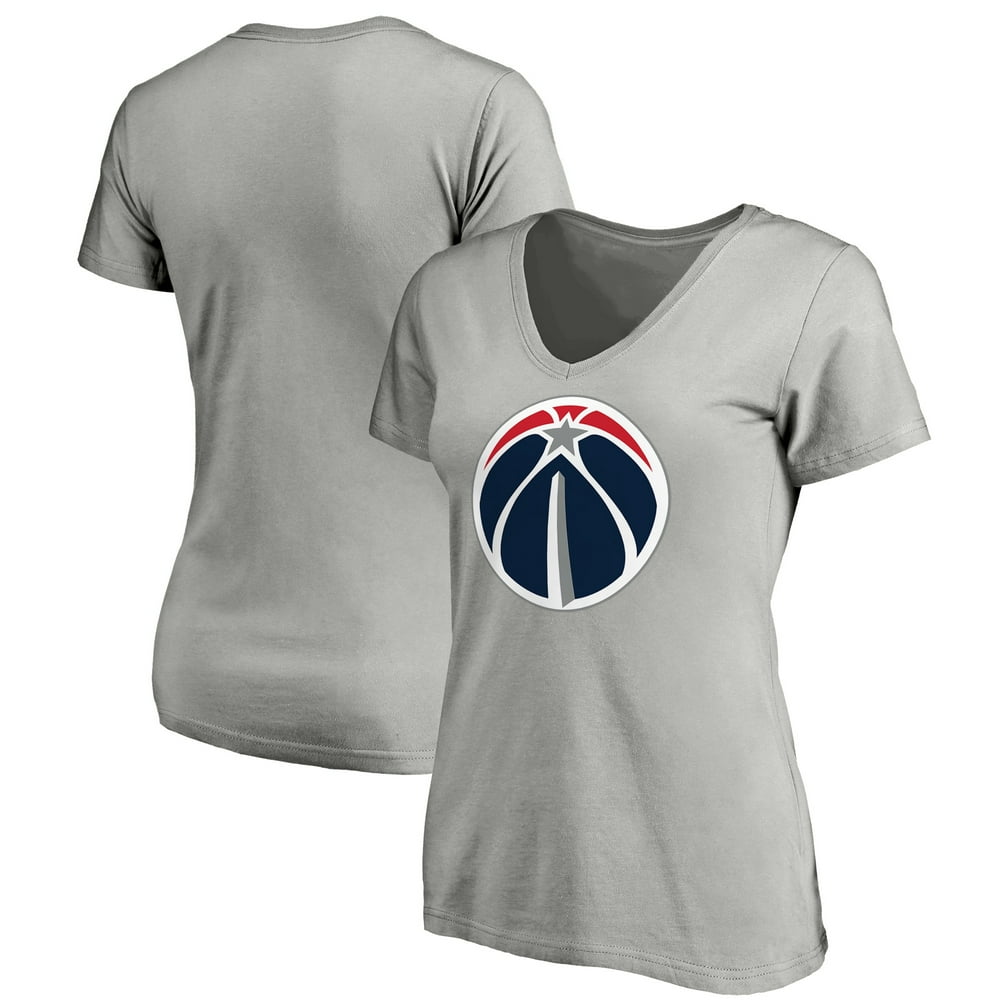 washington wizards shirts