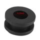 thumbnail image 5 of 20Pcs Motorcycle Rubber Grommets for Honda for Yamaha Suzuki Kawasaki, 5 of 5