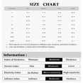 thumbnail image 2 of WTOBBY Women's Plush Lined Waterproof Jacket - Thickened Hooded Sun Protective Coat for Cold Weather Outdoor Activities and Winter Sports ,Army Green L, 2 of 4