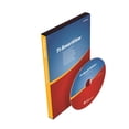 thumbnail image 1 of Software Texas Instruments TI-SmartView TI-84 Plus, 1 of 1