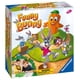 thumbnail image 2 of Ravensburger Board Game La Loca Zanahoria, 2 of 9