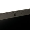 thumbnail image 3 of Pre-Owned: Good Lenovo ThinkPad P15 G1 15.6" Laptop Core i7 8GB 256GB SSD M.2 Dedicated Graphics Win 11 Pro 1 Yr Wty B v.WCB, 3 of 8