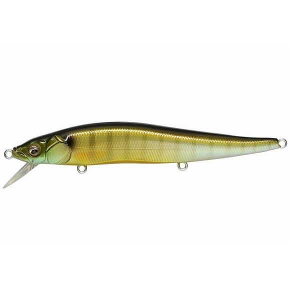 Megabass Ito Vision Oneten 110 Jerkbait - Gill