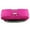 Pink, variant on Up to 50% off Mens Winter Gloves Baby Stroller Gloves Winter Pram Hand Muff Pram Accessory