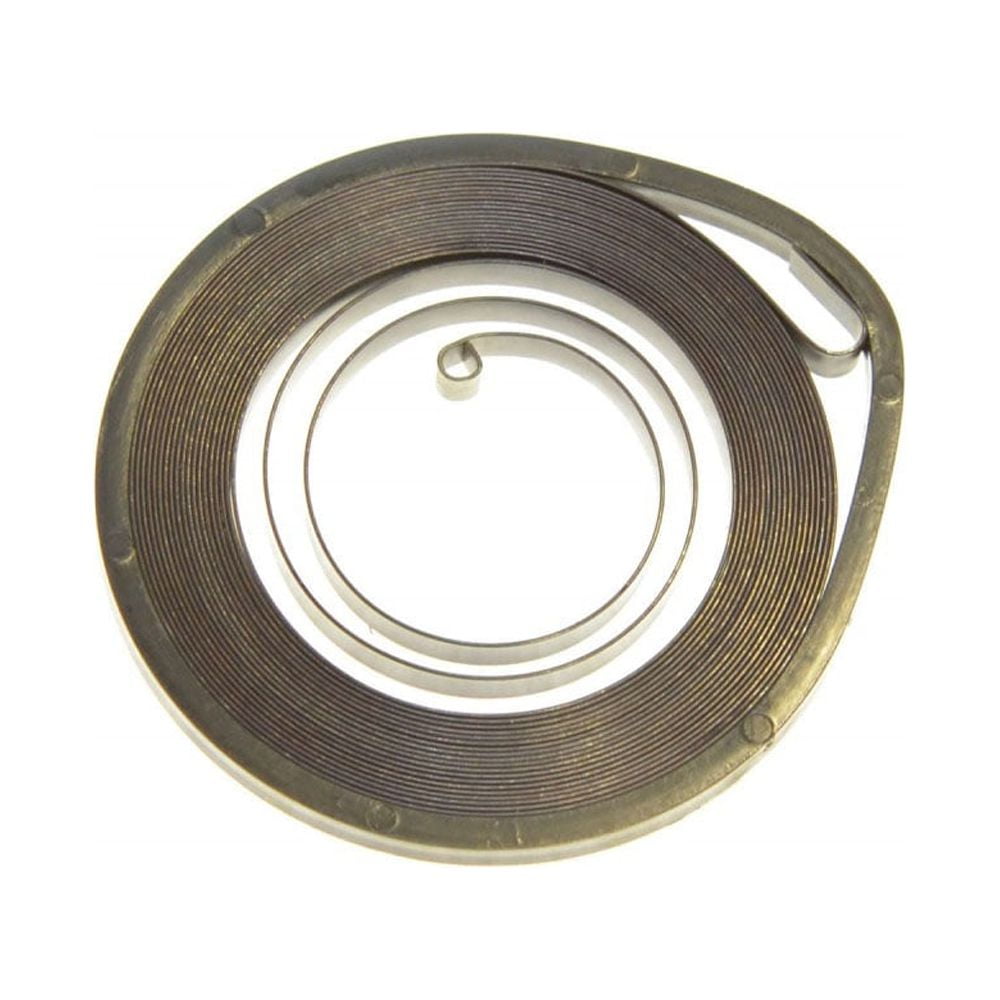 Husqvarna Genuine OEM Replacement Spring 545008015 Walmart