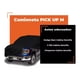 thumbnail image 2 of Súper Útil Funda para Camioneta Impermeable, Todos los tamaños de Camionetas Pick Up contra Lluvia, Sol, Polvo, etc. Fabricantes 100% Mexicanos. Impermeable (Pick Up M Mediana Cabina Sencilla), 2 of 8