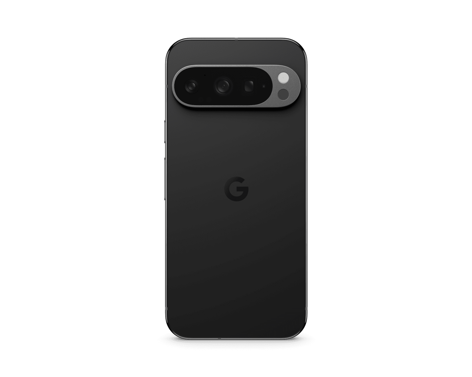 Google Pixel 5 - 5G smartphone - dual-SIM - RAM 8 GB / Internal