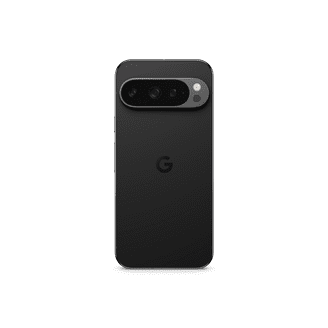 Google Pixel 9 Pro XL - 5G smartphone - dual-SIM - RAM 16 GB