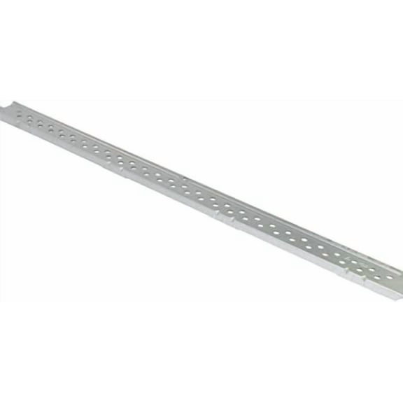 Samsung DE70-00561A Plate-Mounting