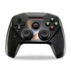 MightySkins SSNIMCO-Centaurus Skin for SteelSeries Nimbus Controller Case Wrap Cover Sticker
