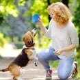 thumbnail image 4 of asddcavvf Dog Toys Suitable for Aggressive Chewers Toys for Cleaning Teeth and Training Squeaky Dog for Aggressive Chewers Pet for Dogs Dog Chew Stick, 4 of 5